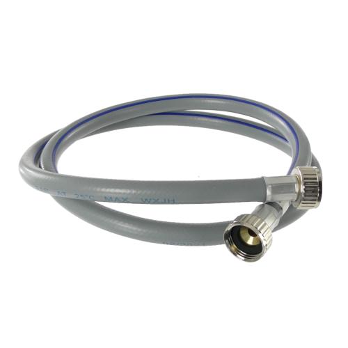 LG AAA76517702 INLET HOSE