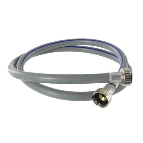 LG AAA76517702 INLET HOSE