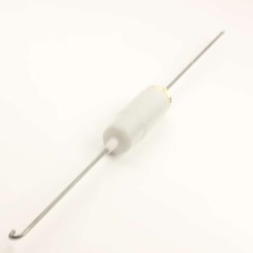 GE WH16X10174 ROD AND SPRING ASM