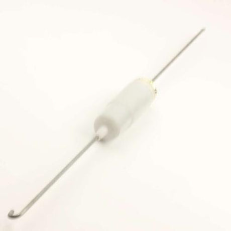 GE WH16X10174 ROD AND SPRING ASM