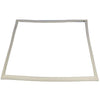 LG ADX73350903 DOOR GASKET ASSEMBLY