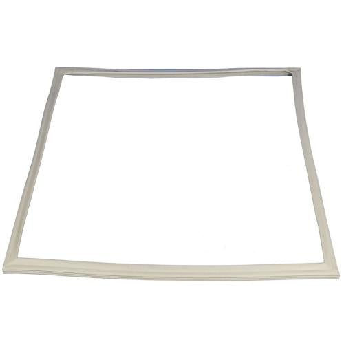 LG ADX73350903 DOOR GASKET ASSEMBLY
