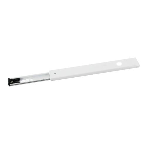Liebherr 789064700 REFRIGERATOR DRAWER RAIL L/H