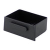 Delonghi FL306036 TRAY