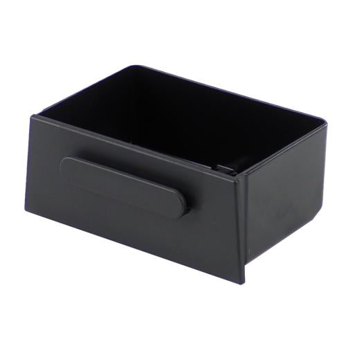 Delonghi FL306036 TRAY