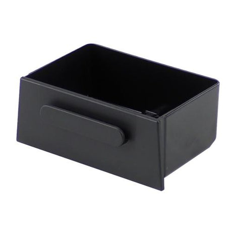 This is a genuine Delonghi FL306036 TRAY