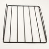 GE WR71X29979 SHELF