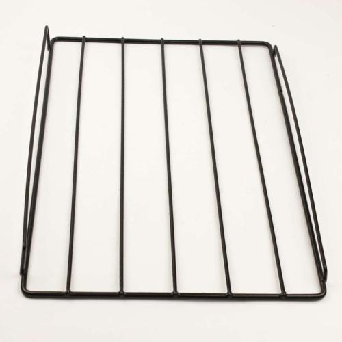 GE WR71X29979 SHELF