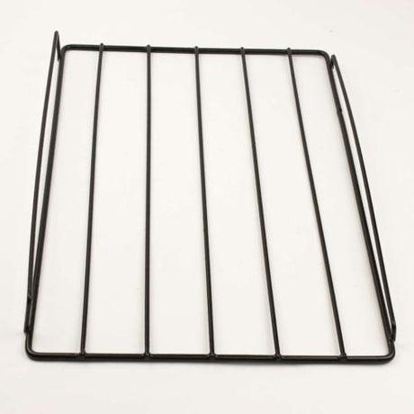 This is a genuine GE WR71X29979 SHELF