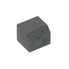Midea 17431000000036 MAGNET