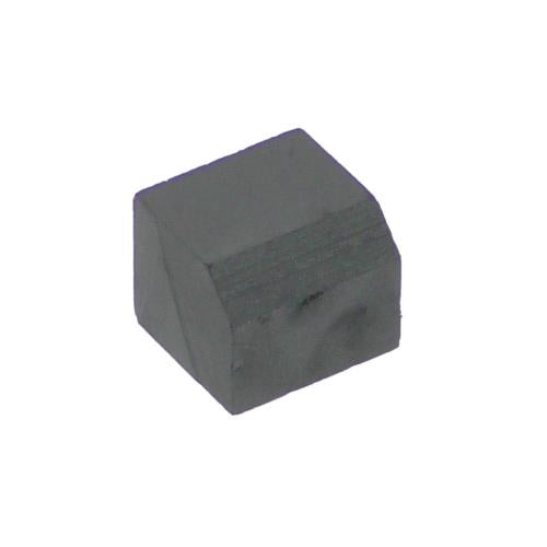 Midea 17431000000036 MAGNET
