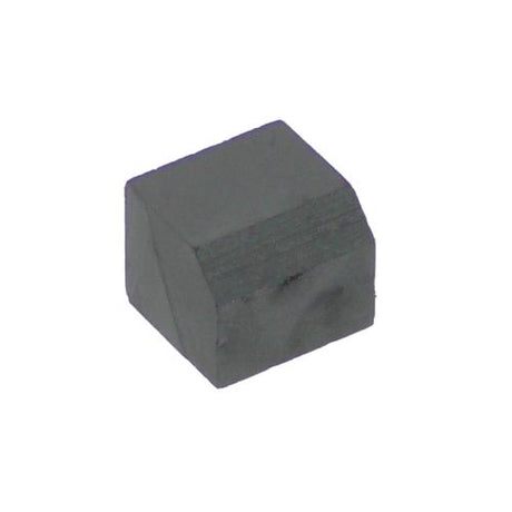 This is a genuine Midea 17431000000036 MAGNET