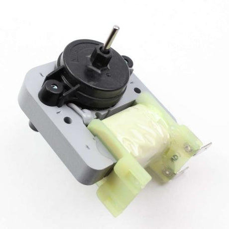 Whirlpool WPW10199989 TOP LOAD WASHER TIMER