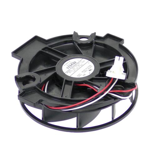 Liebherr 610800500 COMPACT FAN