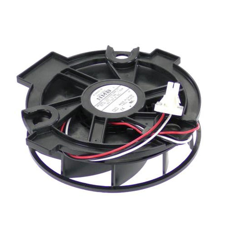 Liebherr 610800500 COMPACT FAN