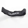 Panasonic DVPW1003Z STRAP