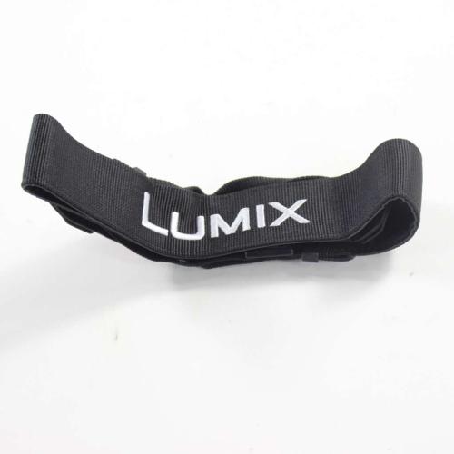 Panasonic DVPW1003Z STRAP