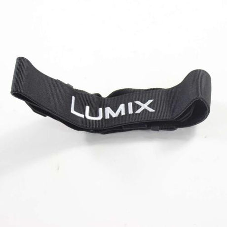 This is a genuine Panasonic DVPW1003Z STRAP