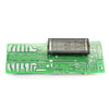 LG EBR87050407 SYSTEM PCB ASSEMBLY