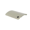 GE WP71X10033 CONTROL COVER