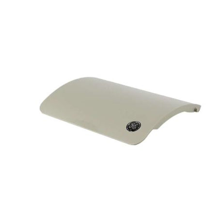 GE WP71X10033 CONTROL COVER