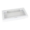 Whirlpool W10212414 FRONT-PAN