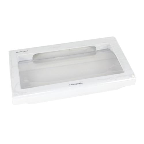 Whirlpool W10212414 FRONT-PAN