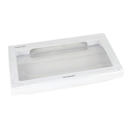 Whirlpool W10212414 FRONT-PAN
