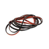GE WE12X93 BELT DRIVE