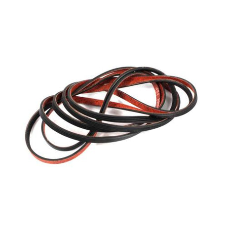 GE WE12X93 BELT DRIVE