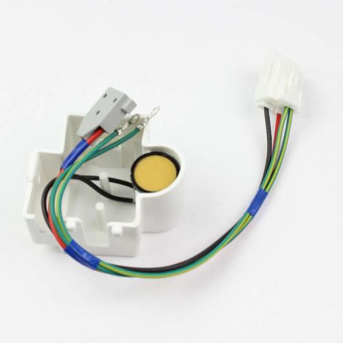 This is a genuine LG EBG60663205 PTC THERMISTOR ASSEMBLY