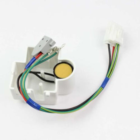 This is a genuine LG EBG60663205 PTC THERMISTOR ASSEMBLY