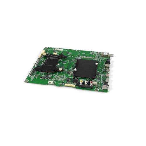 Hisense 230865 MAIN BOARD