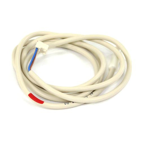 Liebherr 694240300 AIR SENSOR FOR REFRIGERATOR CO