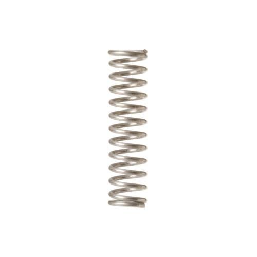 GE WB09T10005 SPRING RADIANT (COMP)
