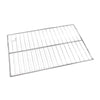 LG MHL39256108 SHELF