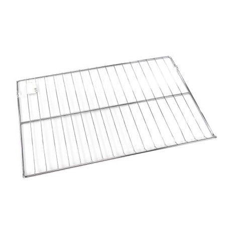 This is a genuine LG MHL39256108 SHELF