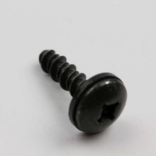 Whirlpool WPW10200660 RANGE/STOVE/OVEN SCREW