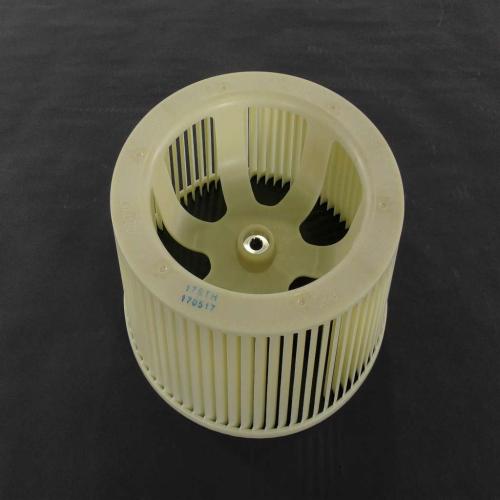 Danby 810700228 FAN OF CONDENSOR