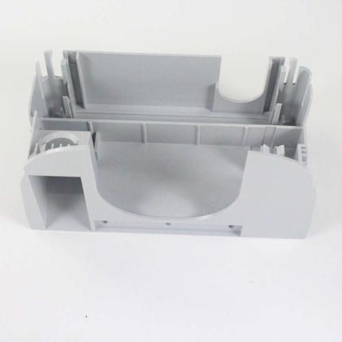 GE WR17X11170 HOUSING SHIELD DISP
