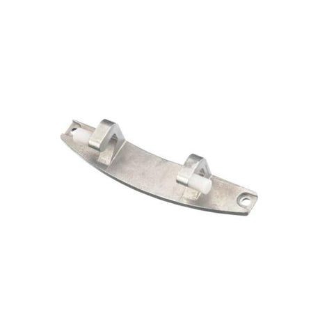 Bosch 00655117 HINGE - WINDOW