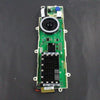 LG EBR81634401 DISPLAY PCB ASSEMBLY