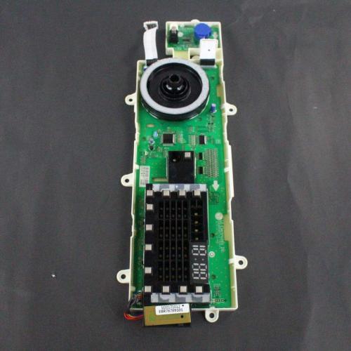 LG EBR81634401 DISPLAY PCB ASSEMBLY