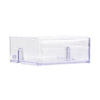 Samsung DA63-08757B GUARD-REF UP