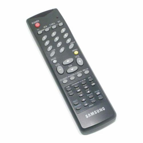 Samsung AA59-00052D REMOTE CONTROL