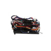 Electrolux 5304533199 MAIN BOARD,ASSEMBLY,W/HOUSING