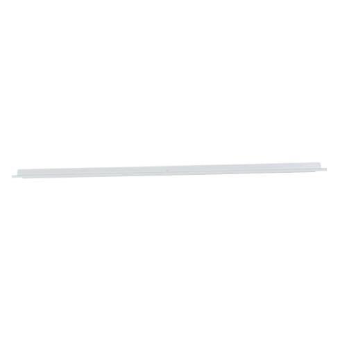 Liebherr 743003700 RETAINING STRIP FOR GLASS PLAT