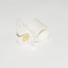 Electrolux 297139501 SOCKET,LIGHT/LAMP,25 W