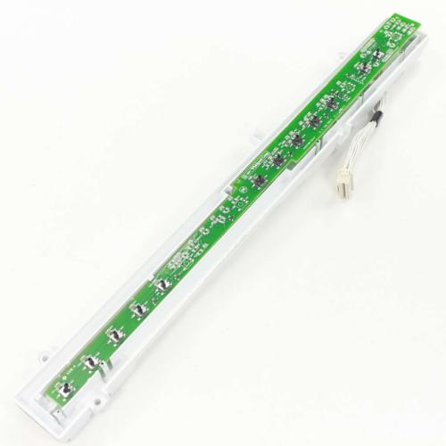 This is a genuine Whirlpool WPW10629166 HOUSING-UI