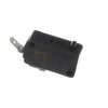 Midea 17431000000375 PILLAR SWITCH
